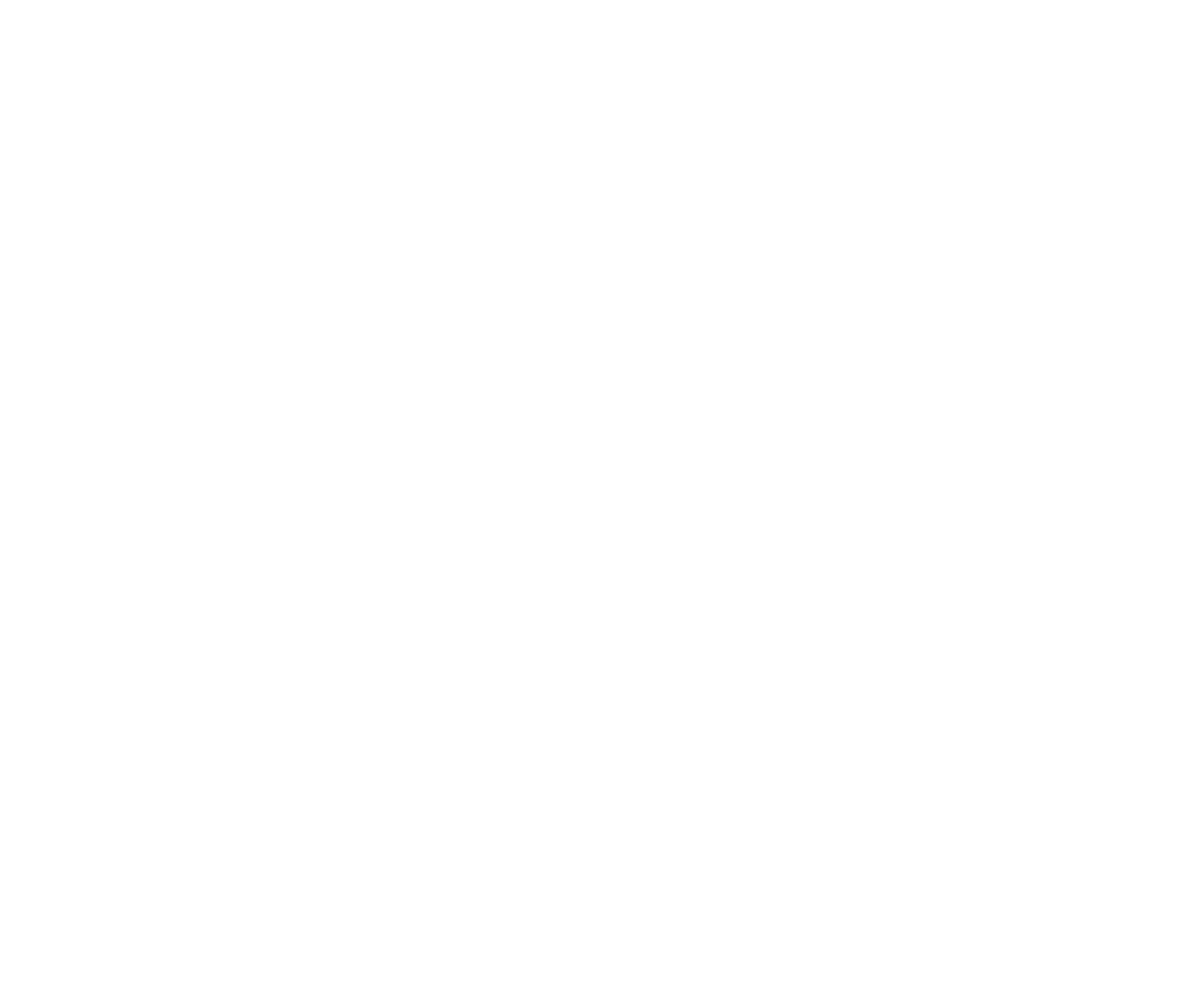 Logo_Dar Ti Janat - Logo horizontal avec écriture - transparent - (3)